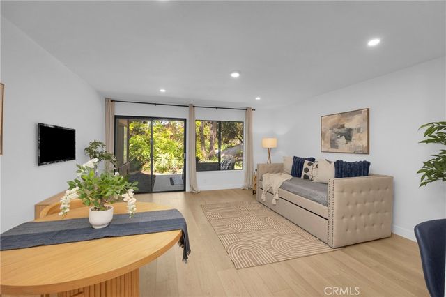 14029 Bayside Drive, Norwalk, CA 90650