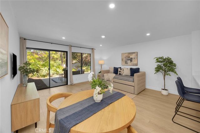 14029 Bayside Drive, Norwalk, CA 90650