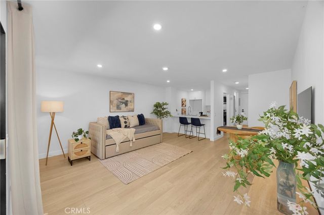 14029 Bayside Drive, Norwalk, CA 90650