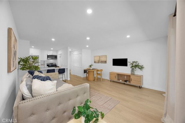14029 Bayside Drive, Norwalk, CA 90650