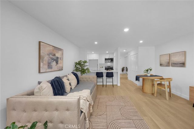 14029 Bayside Drive, Norwalk, CA 90650