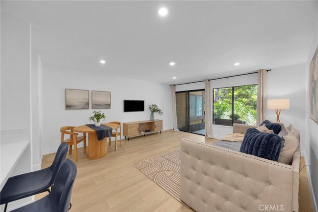 14029 Bayside Drive, Norwalk, CA 90650