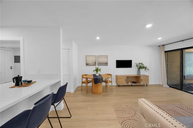 14029 Bayside Drive, Norwalk, CA 90650
