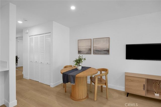 14029 Bayside Drive, Norwalk, CA 90650