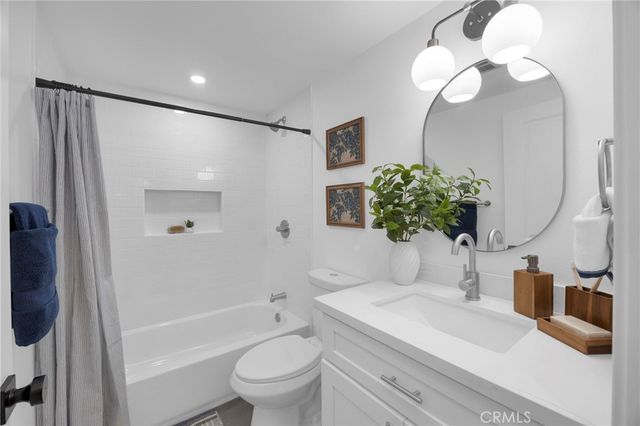14029 Bayside Drive, Norwalk, CA 90650
