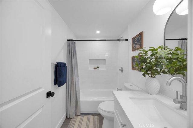 14029 Bayside Drive, Norwalk, CA 90650
