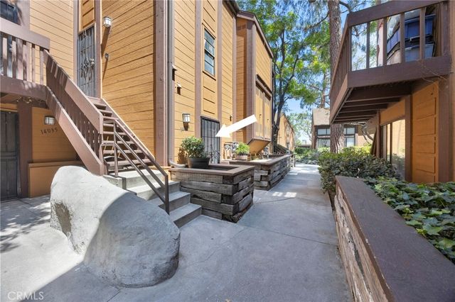 14029 Bayside Drive, Norwalk, CA 90650