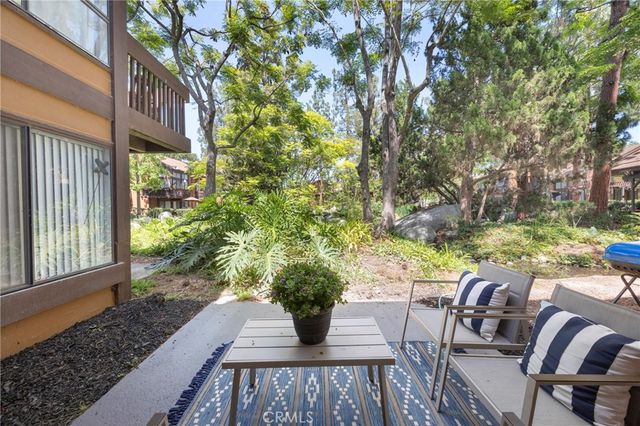 14029 Bayside Drive, Norwalk, CA 90650