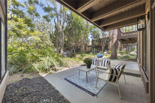 14029 Bayside Drive, Norwalk, CA 90650