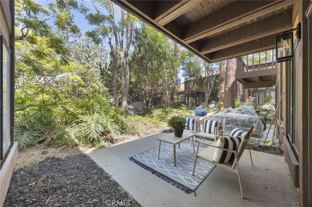 14029 Bayside Drive, Norwalk, CA 90650