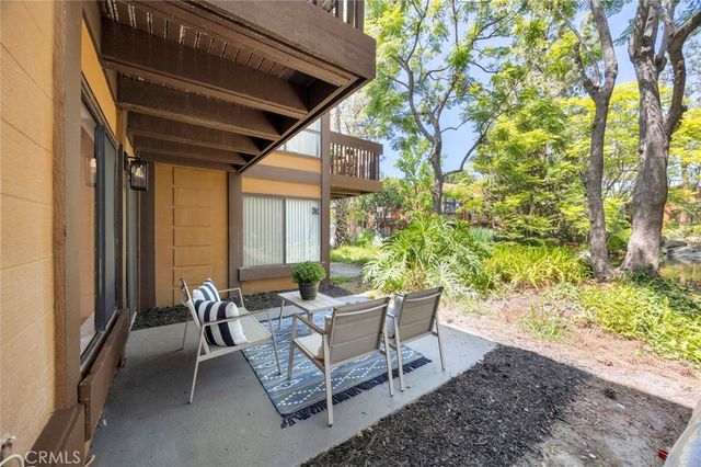14029 Bayside Drive, Norwalk, CA 90650