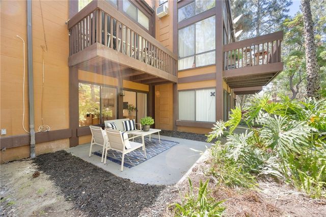 14029 Bayside Drive, Norwalk, CA 90650