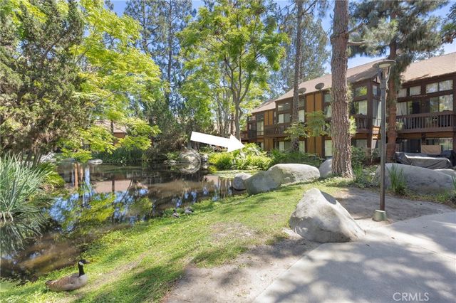 14029 Bayside Drive, Norwalk, CA 90650