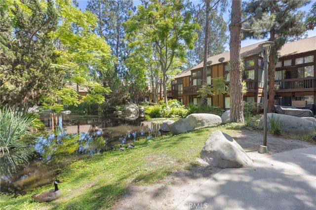 14029 Bayside Drive, Norwalk, CA 90650