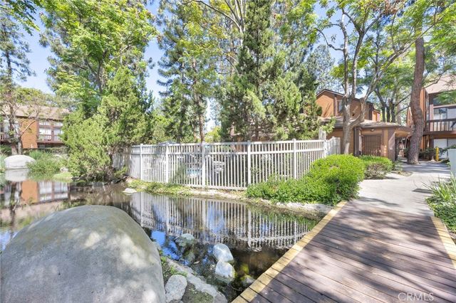 14029 Bayside Drive, Norwalk, CA 90650