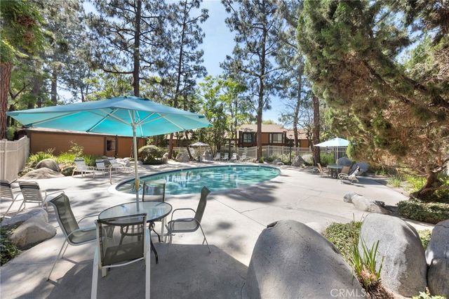 14029 Bayside Drive, Norwalk, CA 90650