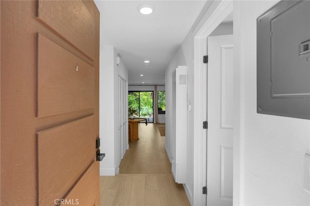 14029 Bayside Drive, Norwalk, CA 90650