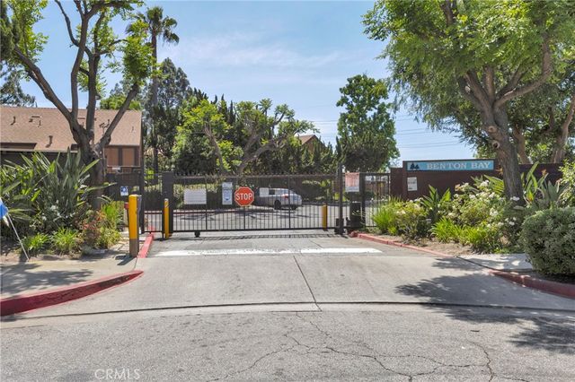 14029 Bayside Drive, Norwalk, CA 90650