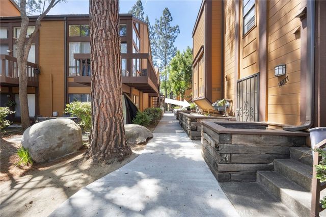 14029 Bayside Drive, Norwalk, CA 90650