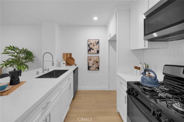 14029 Bayside Drive, Norwalk, CA 90650