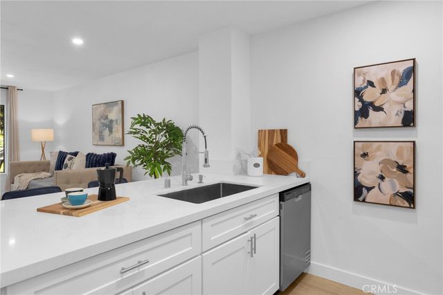 14029 Bayside Drive, Norwalk, CA 90650