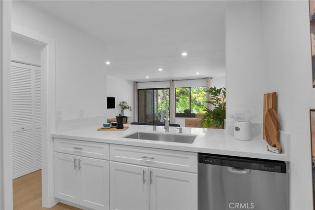 14029 Bayside Drive, Norwalk, CA 90650