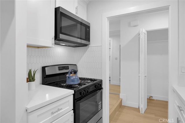 14029 Bayside Drive, Norwalk, CA 90650