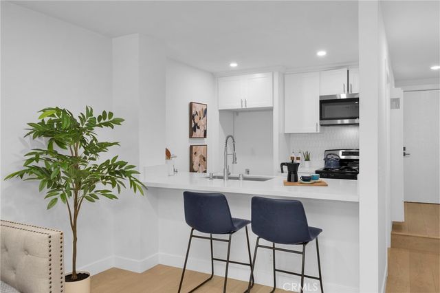 14029 Bayside Drive, Norwalk, CA 90650