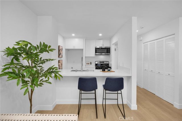 14029 Bayside Drive, Norwalk, CA 90650