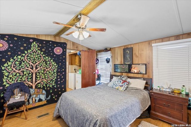 1411 B & C Democrat, Blanco, TX 78606