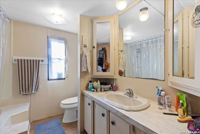 1411 B & C Democrat, Blanco, TX 78606