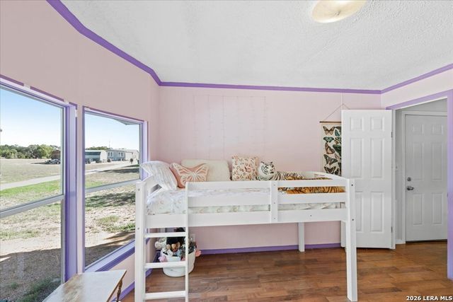 1411 B & C Democrat, Blanco, TX 78606