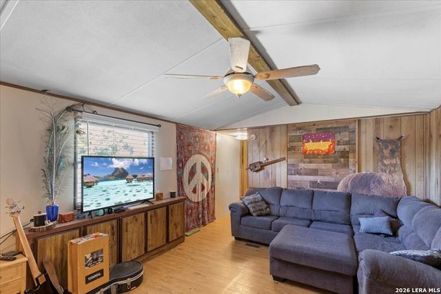 1411 B & C Democrat, Blanco, TX 78606