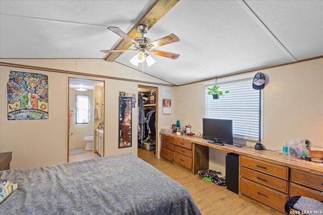 1411 B & C Democrat, Blanco, TX 78606