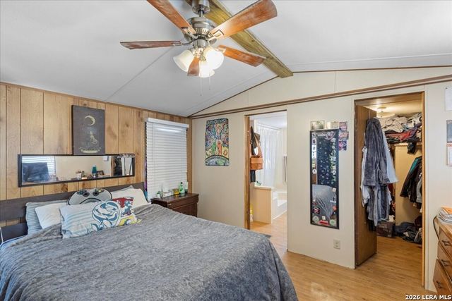 1411 B & C Democrat, Blanco, TX 78606