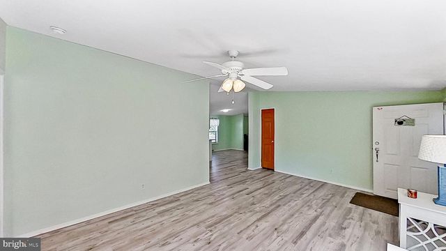 34212 COLONY DR S, Millsboro, DE 19966