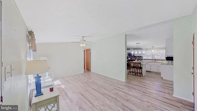 34212 COLONY DR S, Millsboro, DE 19966