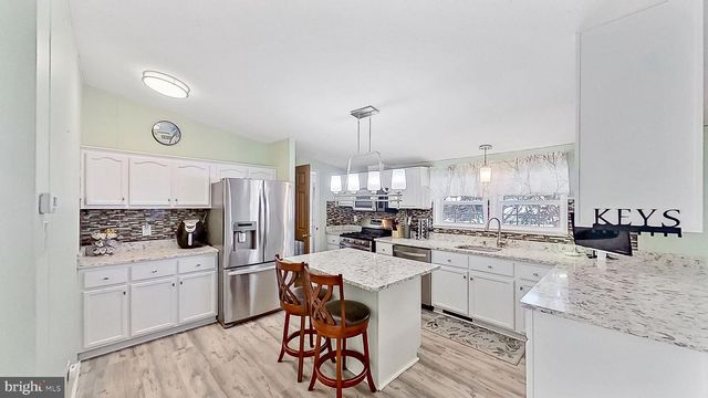 34212 COLONY DR S, Millsboro, DE 19966