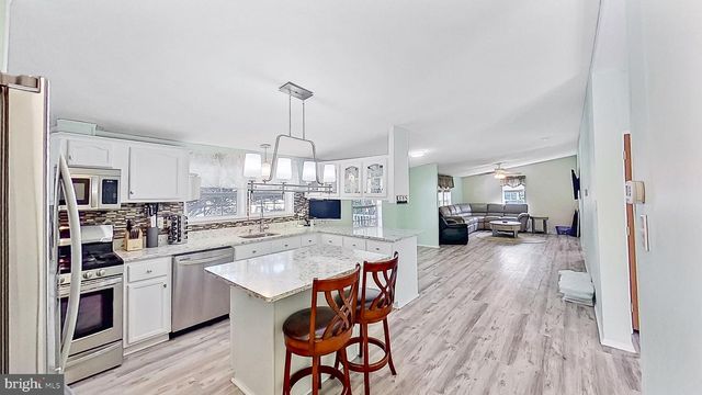 34212 COLONY DR S, Millsboro, DE 19966