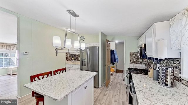 34212 COLONY DR S, Millsboro, DE 19966