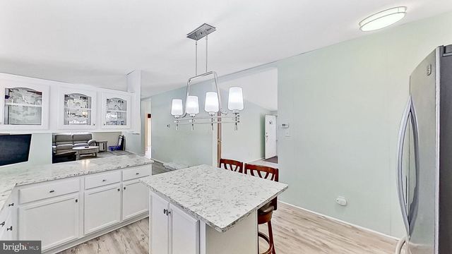 34212 COLONY DR S, Millsboro, DE 19966