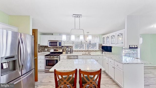 34212 COLONY DR S, Millsboro, DE 19966