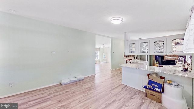 34212 COLONY DR S, Millsboro, DE 19966