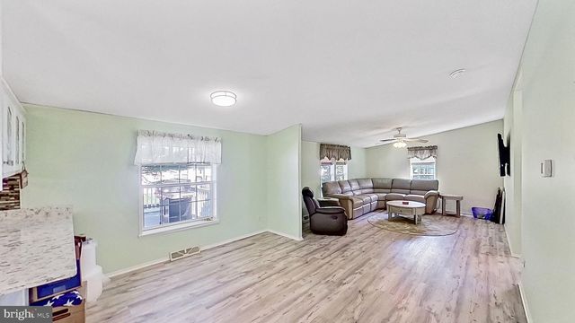 34212 COLONY DR S, Millsboro, DE 19966