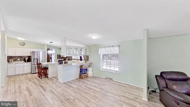 34212 COLONY DR S, Millsboro, DE 19966