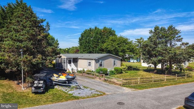 34212 COLONY DR S, Millsboro, DE 19966