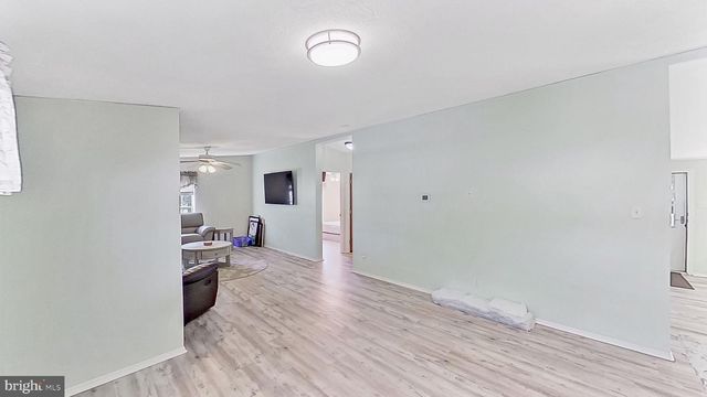 34212 COLONY DR S, Millsboro, DE 19966