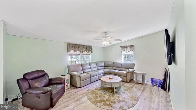 34212 COLONY DR S, Millsboro, DE 19966