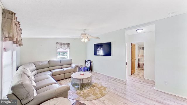 34212 COLONY DR S, Millsboro, DE 19966