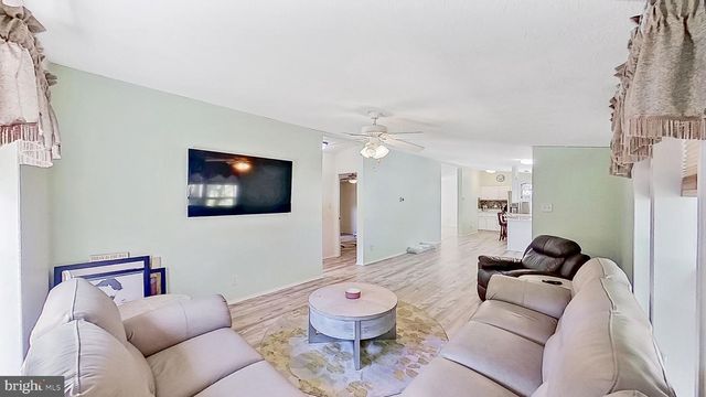 34212 COLONY DR S, Millsboro, DE 19966